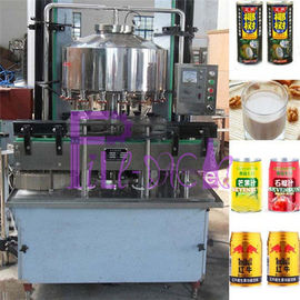 Industriële Blik het Vullen Lijn, van de het Blikwasmachine van het Saptin de Machine van Rinser