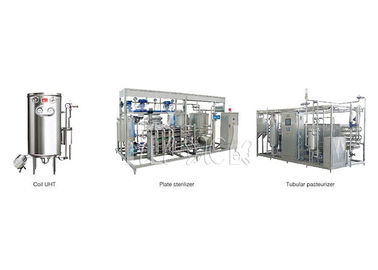 monobloc HUISDIER/de plastic fles/gebotteld drinkt het sap bottelmachine van de drankthee/materiaal/installatie/systeem/lijn
