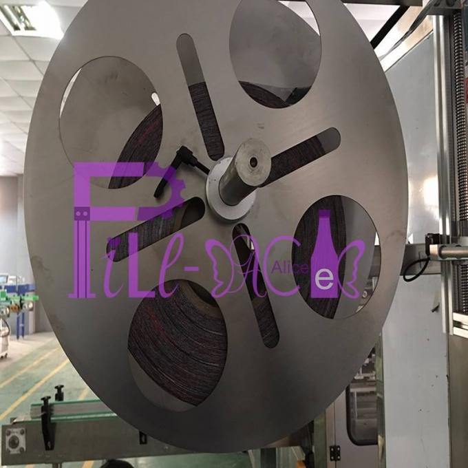 Dubbele Hoofdplc van de het Instrumentenmachine van de Rekkoker Programmeerbare Controle 0