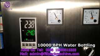 2149 N1 India Etikettering met enkele kop, bodemafdichting, elektrische krimpkousproductielijn