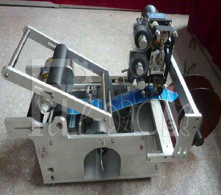 2L mineraalwater het Vullen Machine voor HUISDIERENfles Spoelende het Vullen het Afdekken Machineinstallatie
