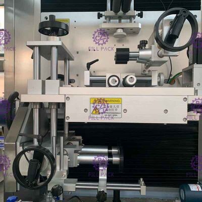 Dubbele Hoofdplc van de het Instrumentenmachine van de Rekkoker Programmeerbare Controle