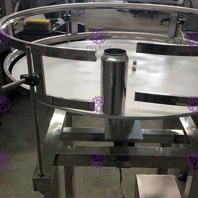 1000-8000BPH HUISDIER/Plastic Unscrambler-PE Flessensorteermachine/Materiaal/Lijn/Installatie/Systeem