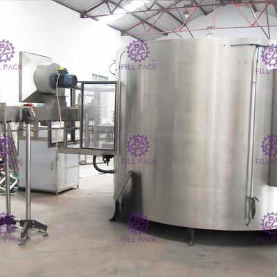 Industriële Plastic Flessensorteermachine/PLC van Flessenunscrambler Controle