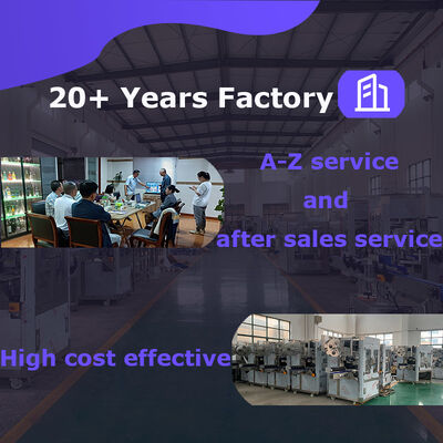 De aseptische Monoblock-Bier het Vullen Machine van de de Flessenvuller van de Machine Sprankelende Drank