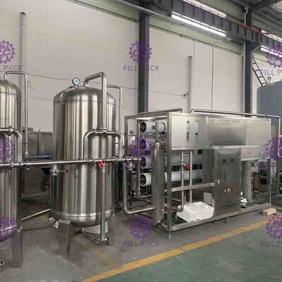 Mineraal/Zuiver Drinkwaterkiezelzuur/Kwartszand/het de de het Actieve Materiaal/Installatie/Machine/Systeem van de Koolstoffiltratie
