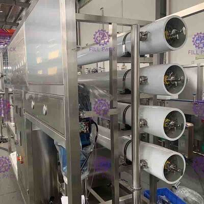 Mineraal/Zuiver Drinkwaterkiezelzuur/Kwartszand/het de de het Actieve Materiaal/Installatie/Machine/Systeem van de Koolstofbehandeling