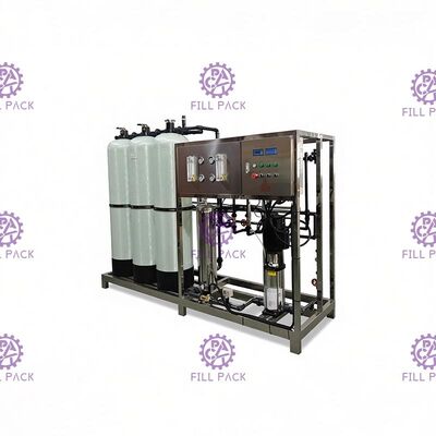 Het zuivere Drinken/het Drinkbare Materiaal/de Installatie/de Machine/het Systeem/de Lijn van de Waterro/Omgekeerde Osmose Zuiverende