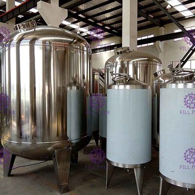 Het zuivere Drinken/Drinkbare de Behandelingsmateriaal/Installatie/Machine/Systeem/Lijn van de Waterro/Omgekeerde Osmose