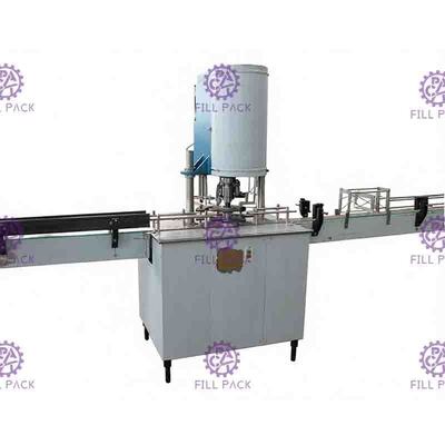 Industriële Blik het Vullen Lijn, van de het Blikwasmachine van het Saptin de Machine van Rinser