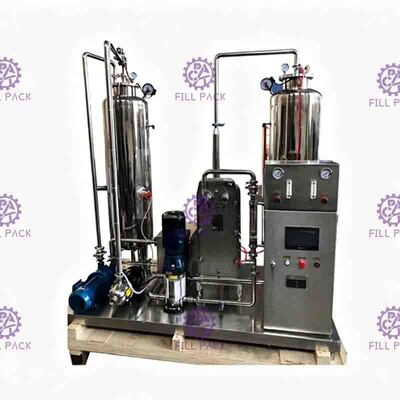 Automatische de Vullende Machine Gemakkelijke Verrichting van CDD van 2000BPH Lineaire