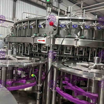 Houdt HUISDIEREN Plastic Glas 3 in 1 Monobloc de Lijnnoodsituatie van de Frisdrankenverwerking functie tegen