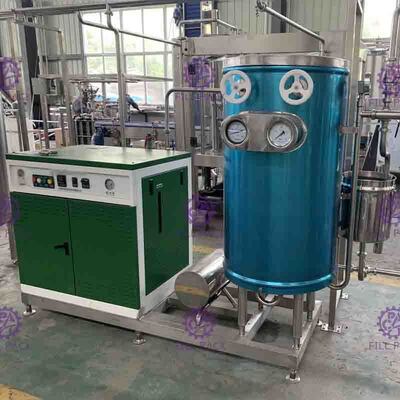 monobloc HUISDIER/de plastic fles/gebotteld drinkt het sap van de drankthee het vullen machine/materiaal/installatie/systeem/lijn