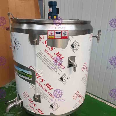 monobloc HUISDIER/de plastic fles/gebotteld drinkt het sap van de drankthee het vullen machine/materiaal/installatie/systeem/lijn
