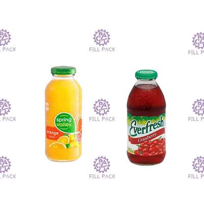 38mm 43mm Juice Glass Bottle Caps Lid 48mm 53mm 58mm het Schroefdeksel van het Blikmetaal