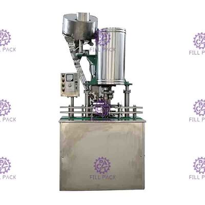 De Was van het Fruitjuice beverage hot filling machine van de glasfles 0-2L Automatische Vullende het Afdekken Lijn