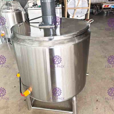 Van de de pulp pappige korrel van Apple de oranje bottelmachine van het de korrelsap/materiaal/installatie/eenheid/systeem/lijn
