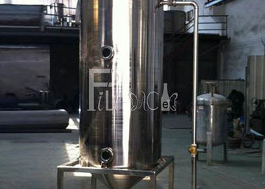 de fles/gebotteld drinkt de dranksap van de theeappel oranje productiemachine/materiaal/installatie/eenheid/systeem/lijn