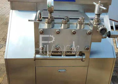 3 in 1 glasfles/gebottelde heet drinken het sap van de drankthee het vullen machine/materiaal/installatie/eenheid/systeem/lijn