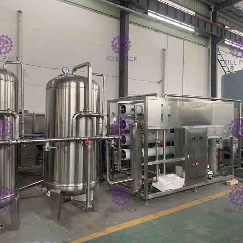 Mineraal/Zuiver Drinkwaterkiezelzuur/Kwartszand/het de de het Actieve Materiaal/Installatie/Machine/Systeem van de Koolstoffiltratie