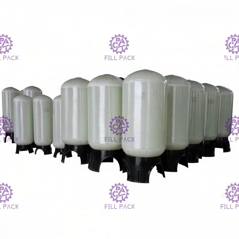 Het mineraal/Zuiver Drinkwaterionenuitwisselaar/Precisie/Materiaal/de Installatie/de Machine van de Patroonfiltratie/Systeem