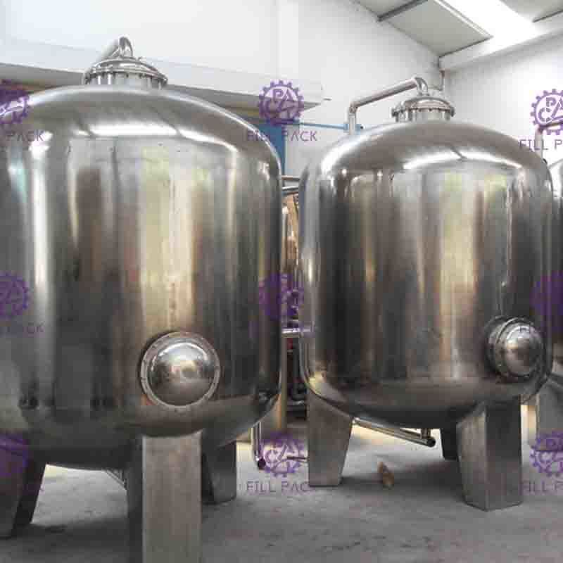 Het zuivere Drinken/Drinkbare de Filtermateriaal/Installatie/Machine/Systeem/Lijn van de Waterro/Omgekeerde Osmose